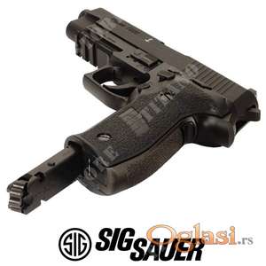 vazdusni pistolj sig sauer p226